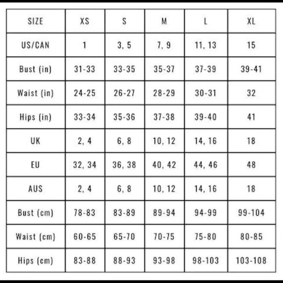 Old Navy button up tee - Picture 3 of 3